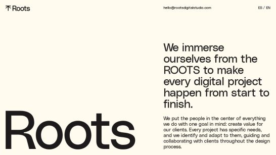 roots-digital-studio